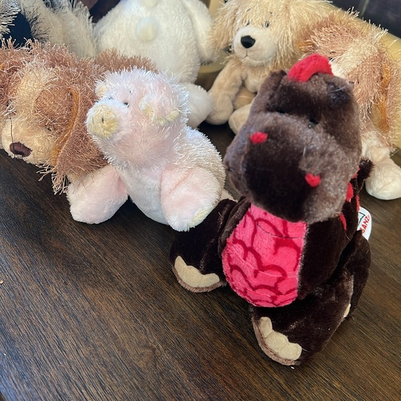 Webkinz Collection - Picture 8 of 8